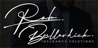 Bullerdick Insurance Solutions