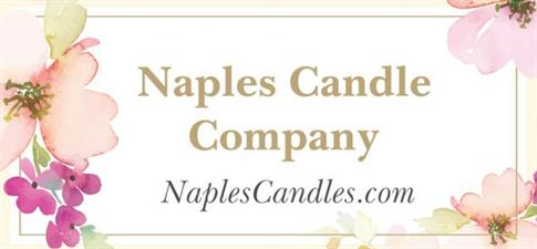 Naples Candle Company
