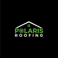 Polaris Roofing, Inc.