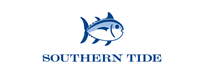 Southern Tide