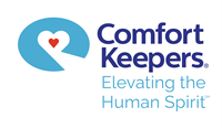 Comfort Keepers 