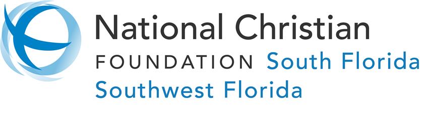 National Christian Foundation of South Florida-SWFL Office