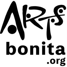 Arts Bonita (Centers for the Arts Bonita Springs)