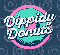 Dippidy Donuts