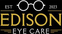 Edison Eye Care