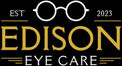 Edison Eye Care