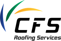 CFS Roofing & Mechanical Services