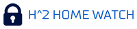 H2 Home Watch LLC