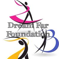 Dream Far Foundation