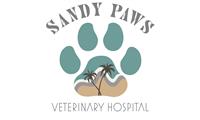 Sandy Paws Veterinary Hospital