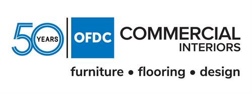 Gallery Image OFDC-_50th_Client_logo_Color_FNL.jpg