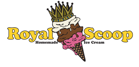 Royal Scoop Estero