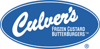 Culver's Restaurant - Estero