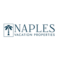 Naples Vacation Properties