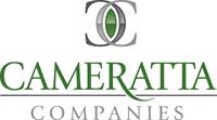 Cameratta Companies