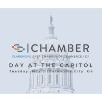 Claremore Day at the Capitol 2026