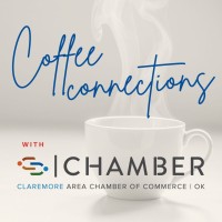 Coffee Connections: JT Services