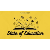 State of Education 2026