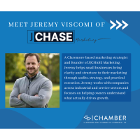 Marketing Essentials for Local Businesses