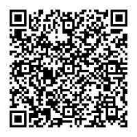 Valmont Coatings Oklahoma Galvanizing