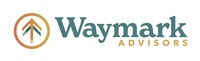 Waymark Advisors