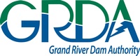 Grand River Dam Authority (GRDA)