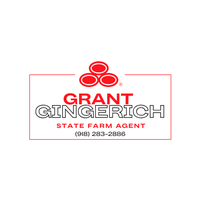 State Farm - Grant Gingerich