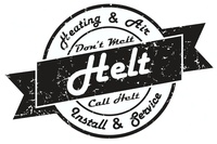 Helt Heat & Air