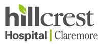 Hillcrest Hospital Claremore