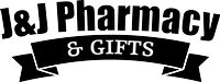 J & J Pharmacy & Gifts
