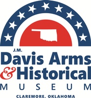 J.M. Davis Arms & Historical Museum