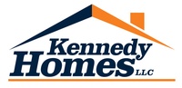 Kennedy Homes