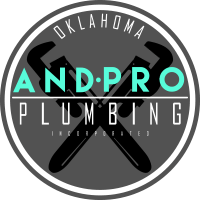 AndPro Plumbing and Drain Inc.