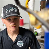 AndPro Plumbing and Drain Inc.
