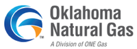 Oklahoma Natural Gas/a division of ONE Gas