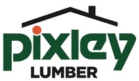 Pixley Lumber Company