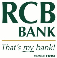 RCB Bank