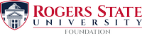 Rogers State University