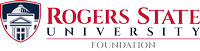 Rogers State University Foundation