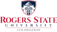 Rogers State University Foundation