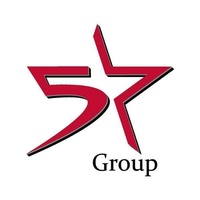 Ronica Warden Inc. 5 Star Group, KW Premier