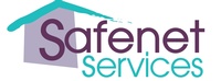 Safenet Services, Inc.