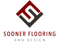 Sooner Flooring and Design