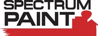 Spectrum Paint Company