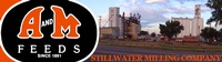Stillwater Milling