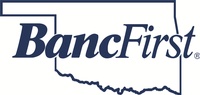 BancFirst (N. Lynn Riggs)