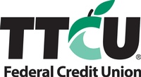 TTCU Federal Credit Union