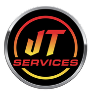 JT Services