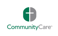 CommunityCare
