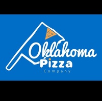 Oklahoma Pizza Company